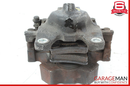 97-04 Mercedes R170 SLK230 SLK320 Rear Right & Left Side Brake Caliper Set OEM