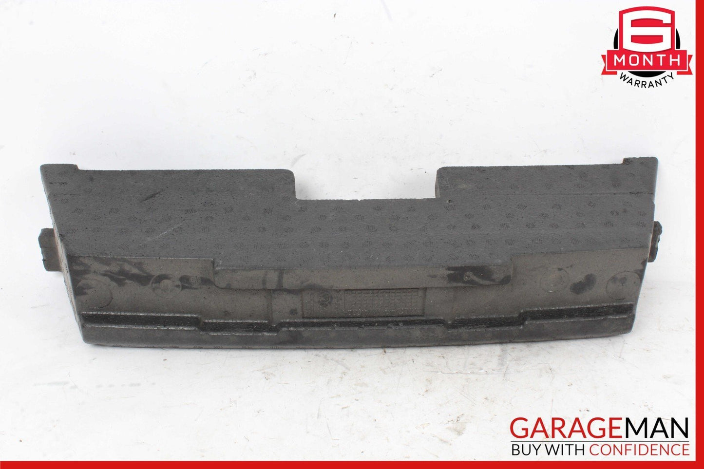 17-19 Alfa Romeo Giulia Trunk Floor Spacer Insert Foam 505511770