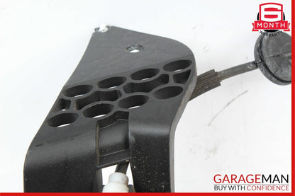 03-10 Porsche Cayenne S 955 957 Rear Right Side Door Lock Latch Actuator OEM