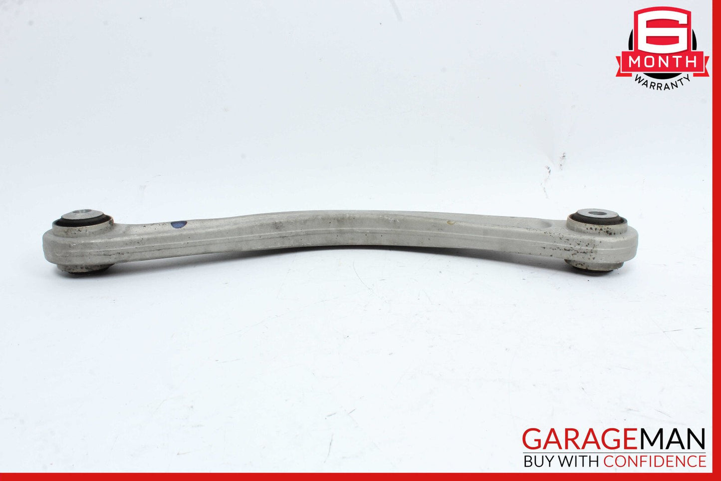 15-20 Mercedes W205 C300 Rear Right / Left Suspension Upper Control Arm
