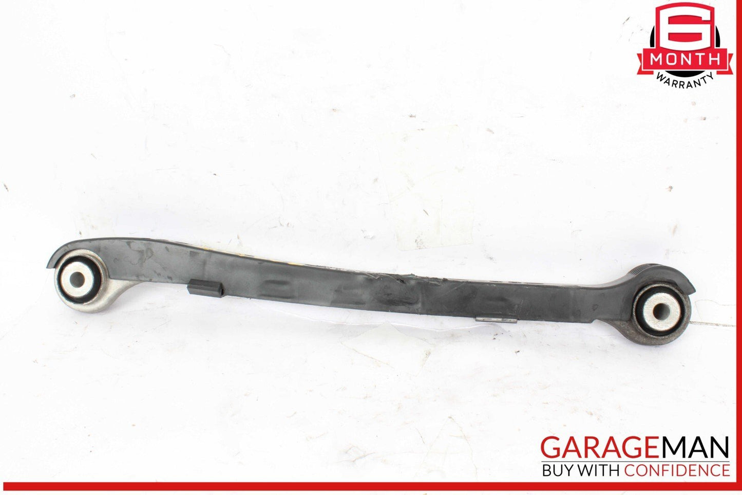 07-14 Mercedes W221 S550 CL550 Rear Right or Left Lower Thrust Control Arm OEM