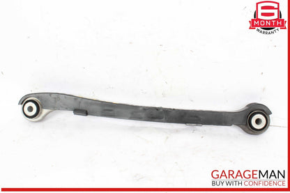07-14 Mercedes W221 S550 CL550 Rear Right or Left Lower Thrust Control Arm OEM