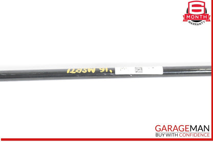 14-22 Maserati Ghibli Rear Anti Roll Stabilizer Sway Bar Frame Assembly RWD OEM