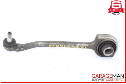 03-09 Mercedes W209 CLK350 Front Left Side Suspension Lower Control Arm OEM