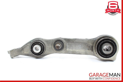 06-11 Mercedes W211 E350 CLS550 Front Left Driver Side Lower Control Arm RWD