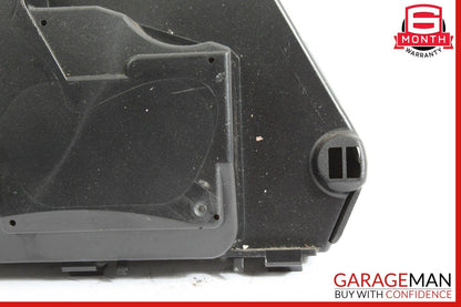 00-06 Mercedes W220 S500 Rear Left Driver Side Seat Switch Control Module OEM