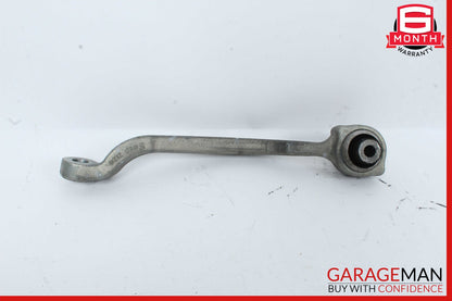 10-16 Mercedes W212 E350 RWD Front Left Side Suspension Wishbone Control Arm OEM