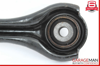 Mercedes W209 CLK350 C230 SLK350 Rear Left or Right Side Lower Control Arm OEM