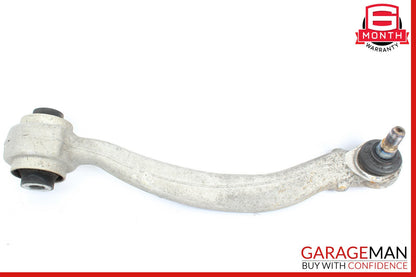 08-14 Mercedes W204 C250 C350 Front Left RWD Suspension Lower Control Arm OEM