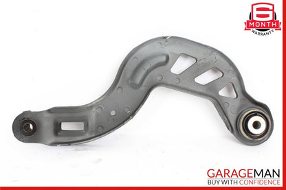 14-19 Mercedes W117 CLA250 Rear Left/Right Upper Control Arm OEM