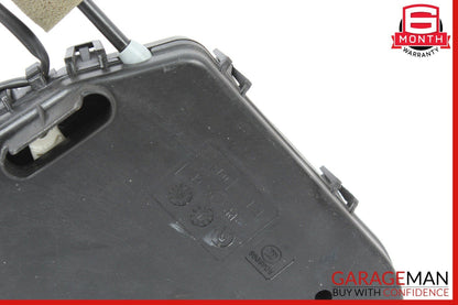 03-09 Mercedes W211 E350 E500 Rear Right Passenger Door Lock Latch Actuator OEM