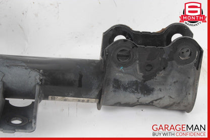 14-19 Mercedes W117 CLA250 Front Left & Right Side Shock Strut Set of 2 Pc OEM