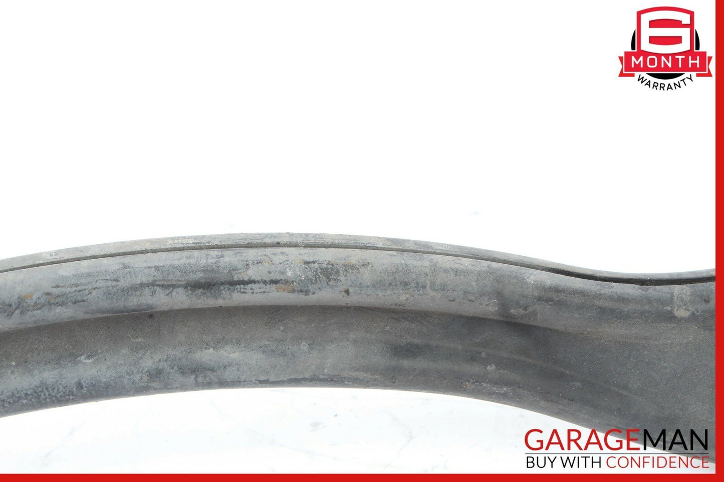 97-04 Mercedes R170 SLK230 Rear Right / Left Upper Suspension Control Arm OEM