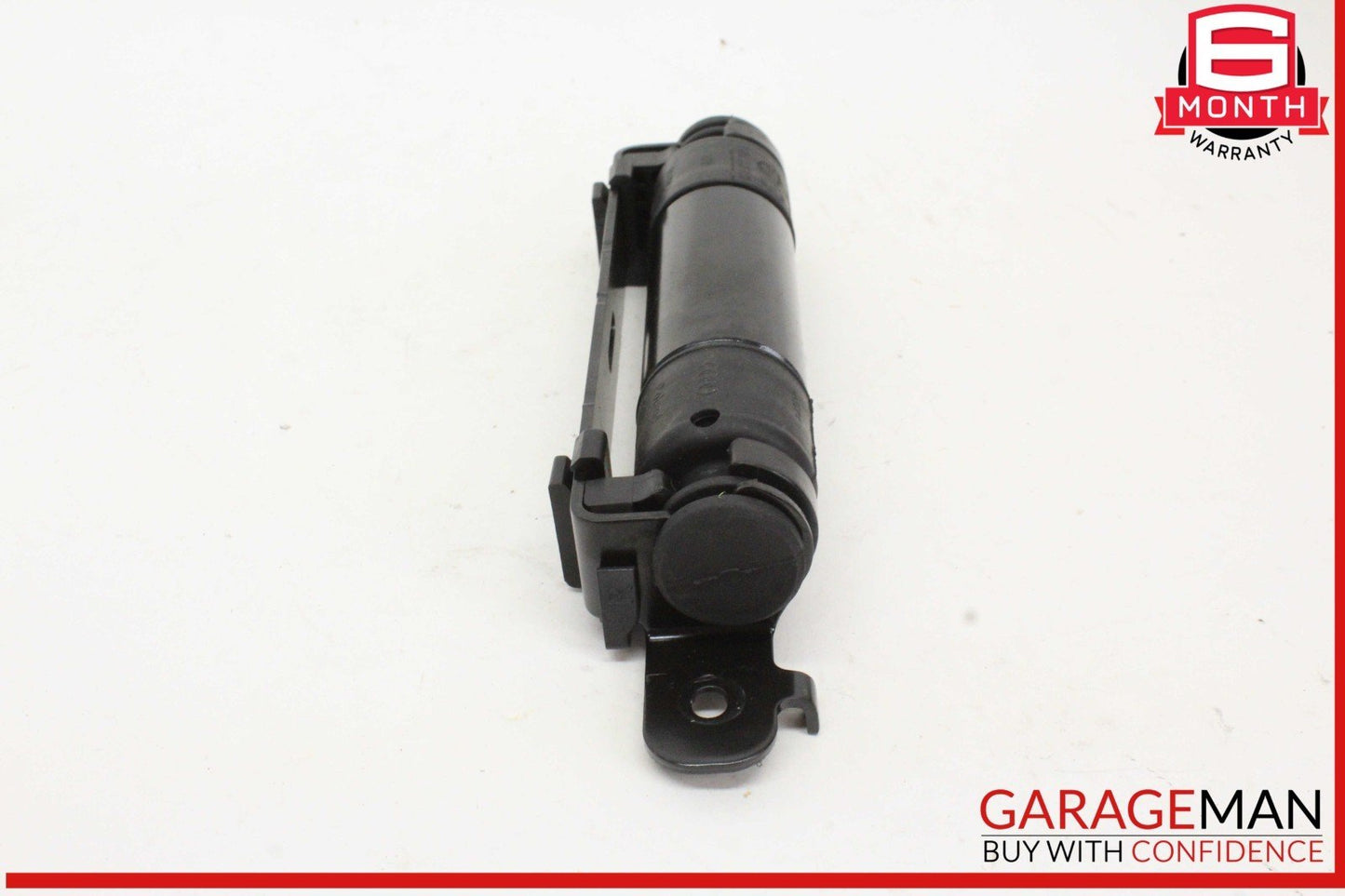 19-24 Audi Q3 Rear Hatch Trunk Lid Tailgate Balance Weight 83A827242B