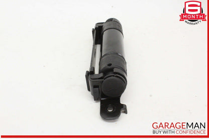19-24 Audi Q3 Rear Hatch Trunk Lid Tailgate Balance Weight 83A827242B