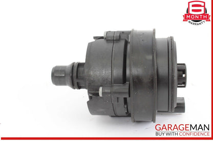 14-21 BMW i3 I01 Hybrid Engine Auxiliary Electric Coolant Water Pump OEM