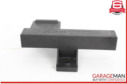 14-17 Audi SQ5 Rear Keyless Key Less Entry Antenna Module 8K0907247 OEM