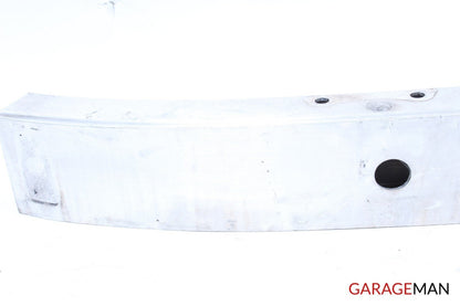 06-11 Mercedes W164 ML350 GL450 Front Bumper Reinforcement Impact Bar OEM