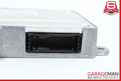06-12 Mercedes X164 GL550 ML500 SL65 Communication Control Module 2198200926 OEM