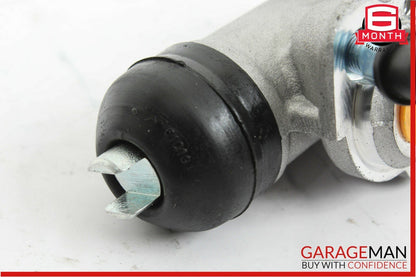 Genuine Napa Brakes 370146 Drum Brake Wheel Cylinder