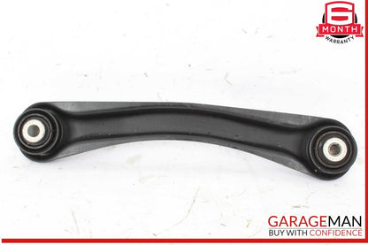 94-02 Mercedes W124 E300 Rear Right / Left Side Suspension Upper Control Arm