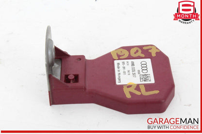 16-24 Audi Q7 A6 RS5 S5 Q5 Telephone Phone Antenna Control Module Unit 4M0035507