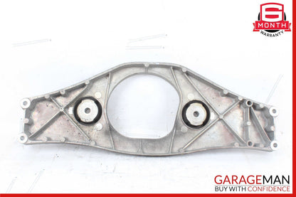 07-21 Mercedes W222 S500 S65 AMG Rear Diff Differential Carrier Support Bracket
