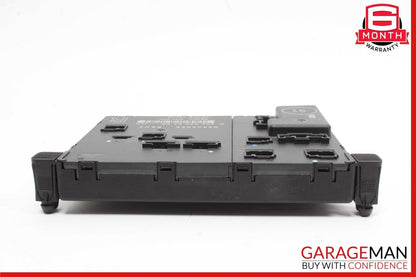 03-12 Mercedes R230 SL500 SL550 SL55 AMG Door Control Module Right Side OEM