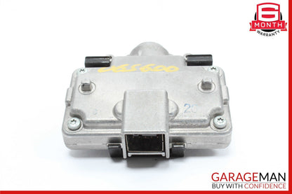 07-11 Mercedes W221 S600 S550 CL550 S63 AMG Windshield Night Vision Camera