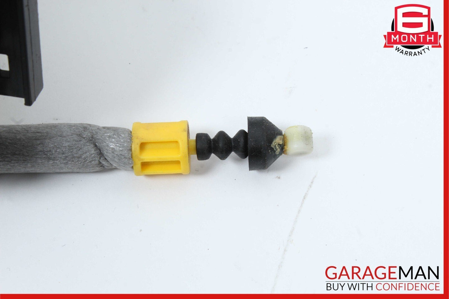 08-20 Mercedes GLK350 E350 C300 Front Right Side Door Lock Latch Actuator