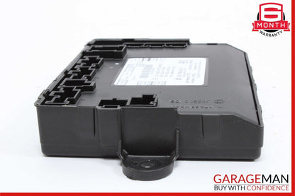 07-13 Mercedes W221 S550 S600 Front Right Side Door Control Module Unit OEM