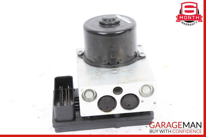 09-11 Mercedes R171 SLK350 ABS Anti Lock Brake Pump ESP Module Unit OEM