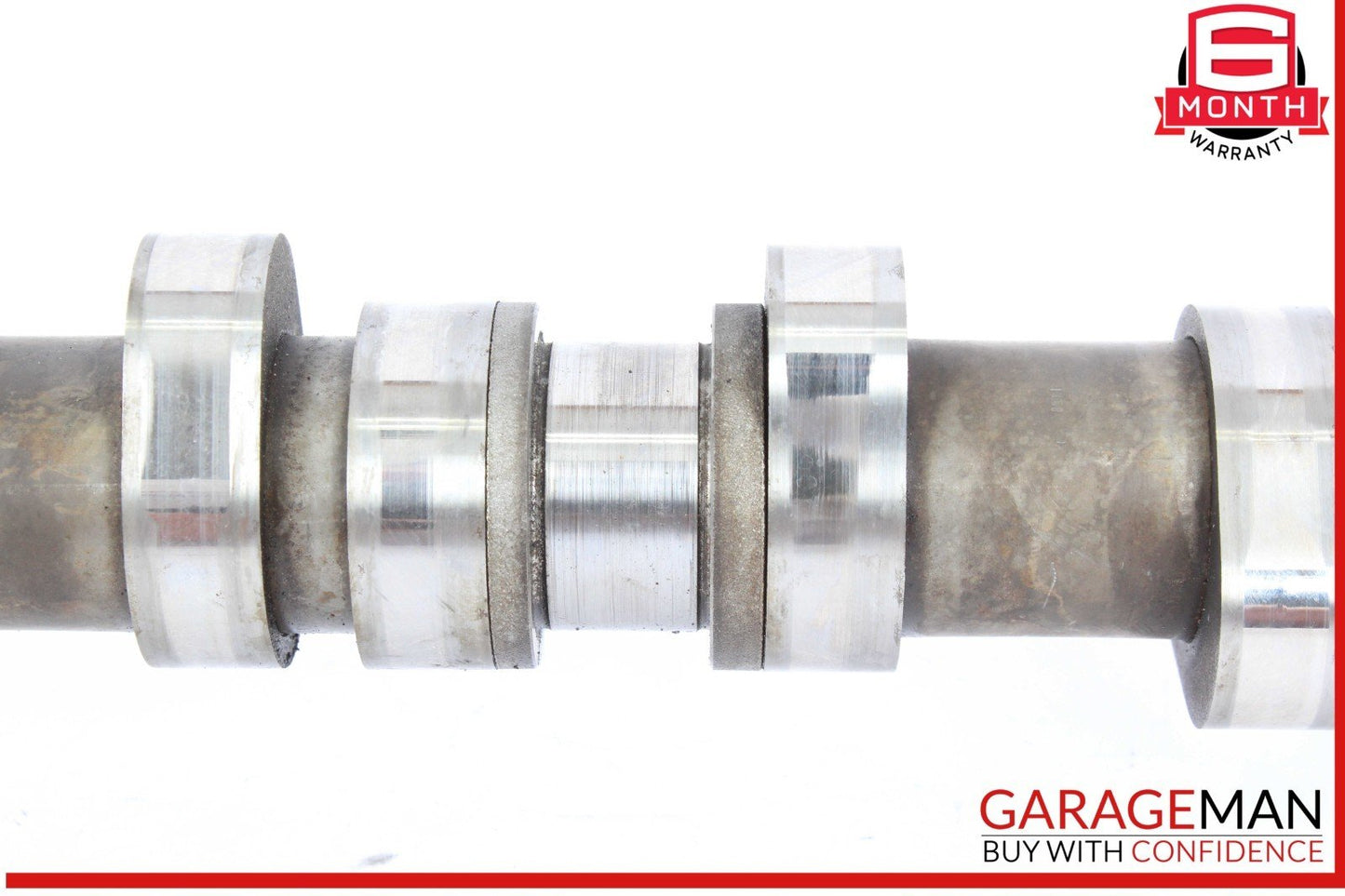 98-05 Mercedes W203 C32 AMG C320 Right Side Engine Camshaft Cam Shaft OEM