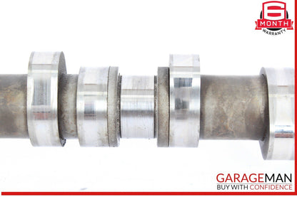 98-05 Mercedes W203 C32 AMG C320 Right Side Engine Camshaft Cam Shaft OEM