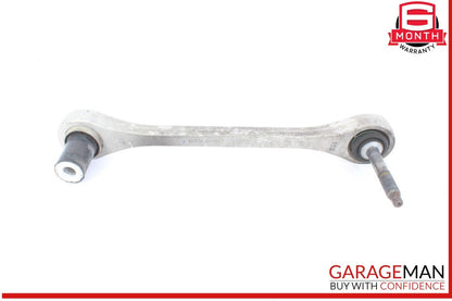 07-18 Bentley Continental GTC Rear Right or Left Side Tie Rod Control Arm OEM