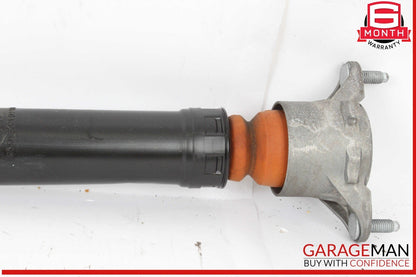 15-20 Mercedes X156 GLA250 Rear Right & Left Side Shock Absorber Strut Set of 2