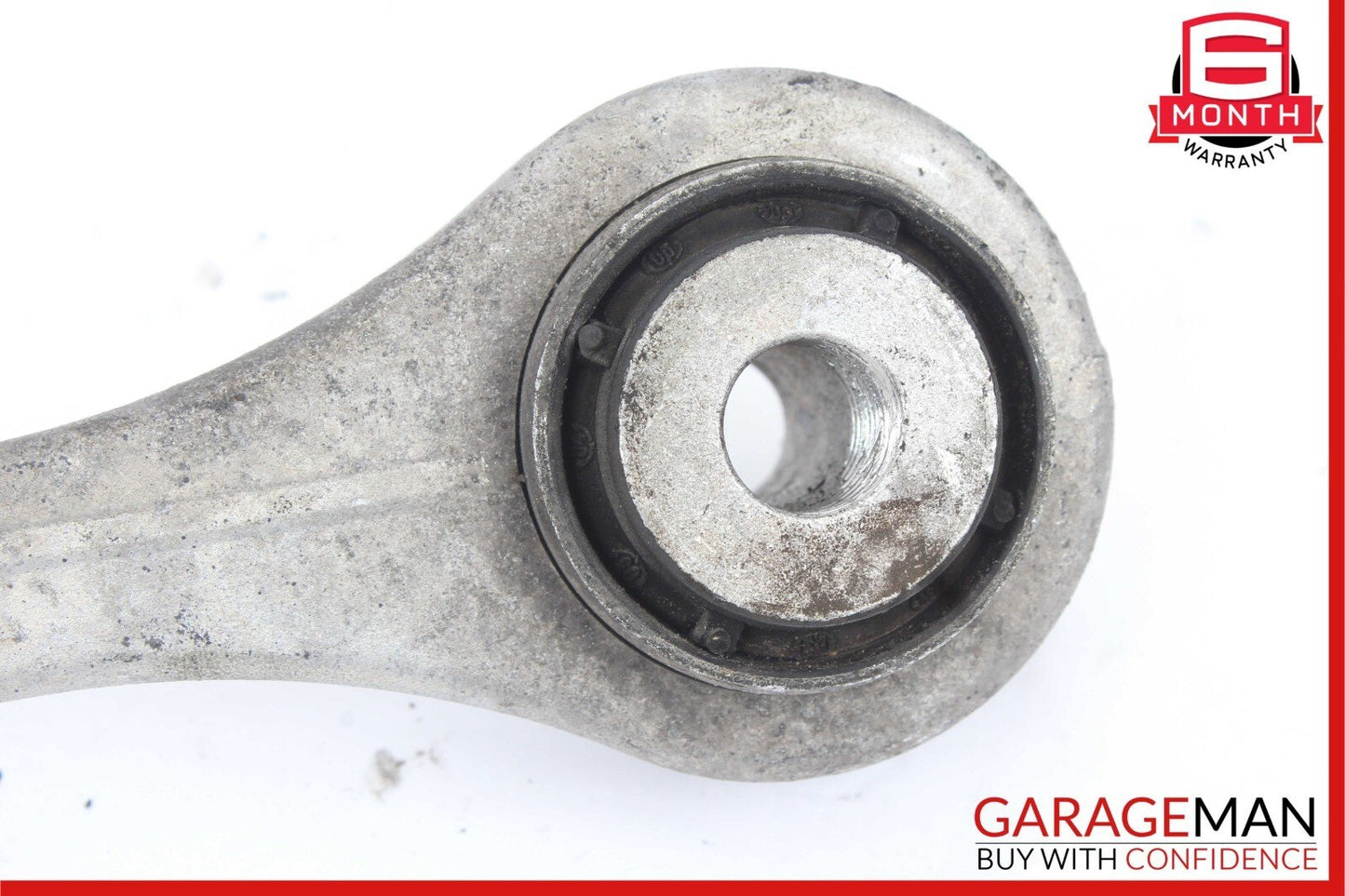 03-11 Mercedes CLS550 E350 SL500 Rear Left / Right Suspension Lower Control Arm