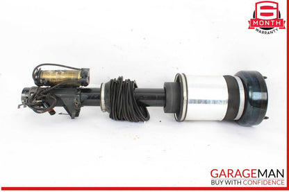 07-14 Mercedes W221 S550 S400 Front Right / Left Airmatic Shock Strut Arnott