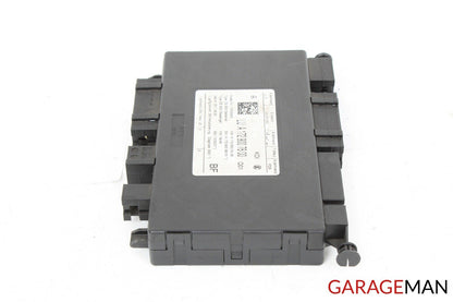 12-14 Mercedes W218 CLS500 Front Right Passenger Side Seat Control Module Unit