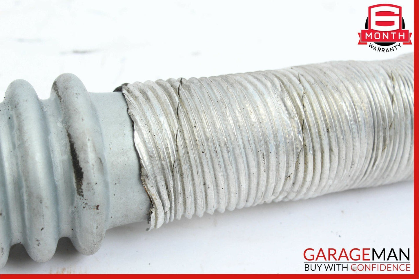 Mercedes W212 E350 CLS550 SLC300 C300 Steering Gear Coupling 2044620278 RWD OEM
