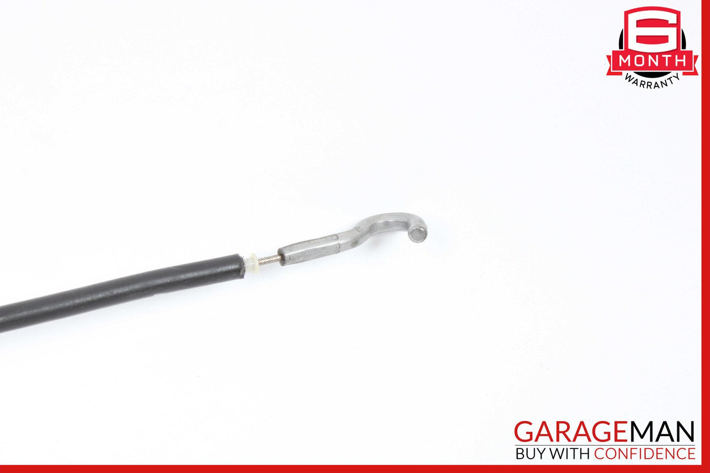 03-09 Mercedes W211 E350 E320 Door Lock Actuator Rear Left Driver Side OEM