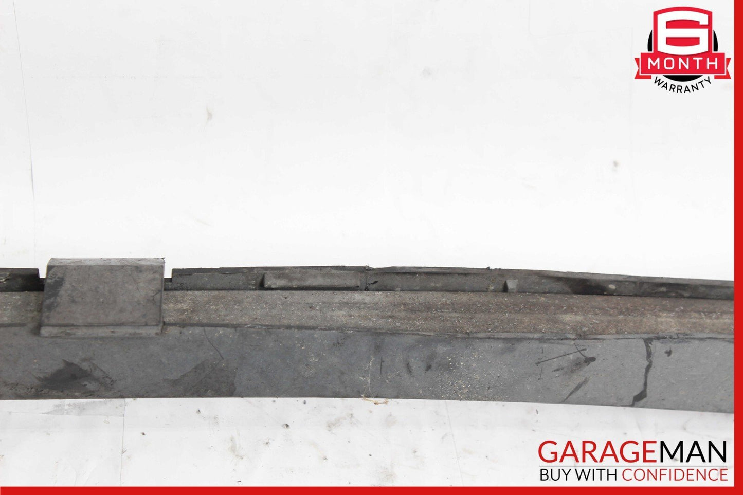 07-14 Mercedes W221 S550 CL550 Rear Right Side Thrust Arm Lower Control Arm