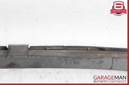 07-14 Mercedes W221 S550 CL550 Rear Right Side Thrust Arm Lower Control Arm
