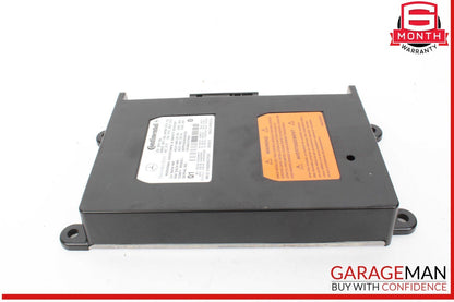 10-20 Mercedes W204 C250 GLA250 SL400 Communication Control Module Unit OEM