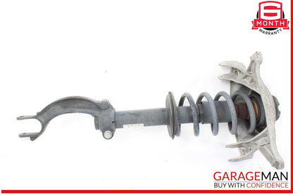 13-17 Audi Q5 SQ5 Front Left or Front Right Shock Strut Absorber Assembly OEM