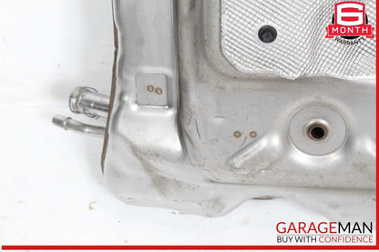 18-23 BMW 530e 745e 745Le xDrive Hybrid Fuel Tank Assembly OEM