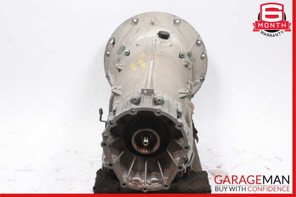 03-05 Mercedes W163 ML350 5G Automatic Transmission Assembly 722.674 OEM 133k