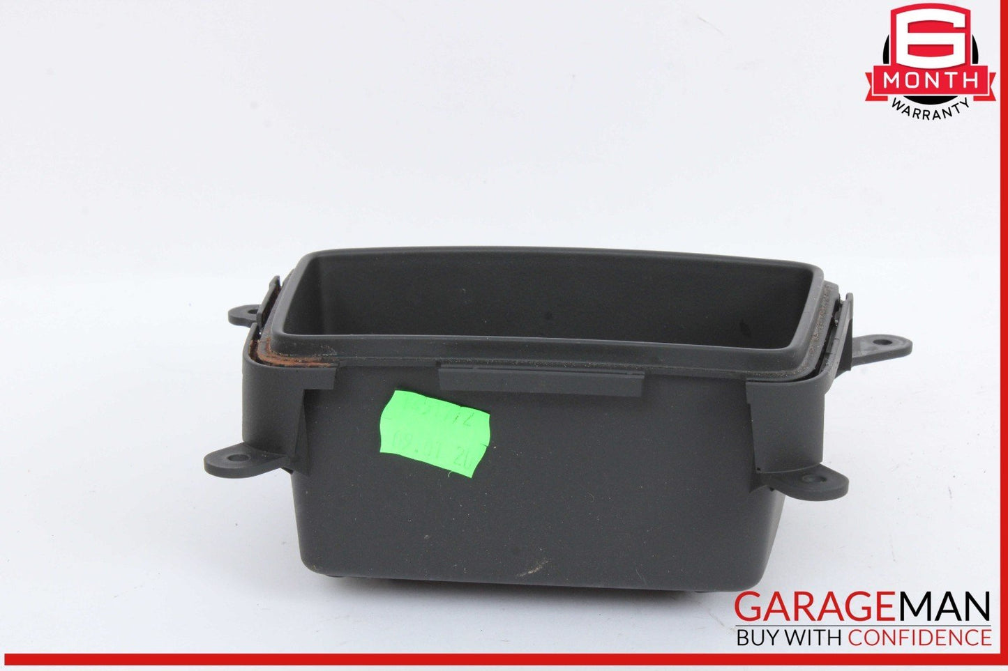 17-24 Ausi S5 S4 RS5 A4 A5 Central Console Storage Compartment 8W1863383A OEM