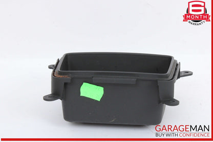 17-24 Ausi S5 S4 RS5 A4 A5 Central Console Storage Compartment 8W1863383A OEM