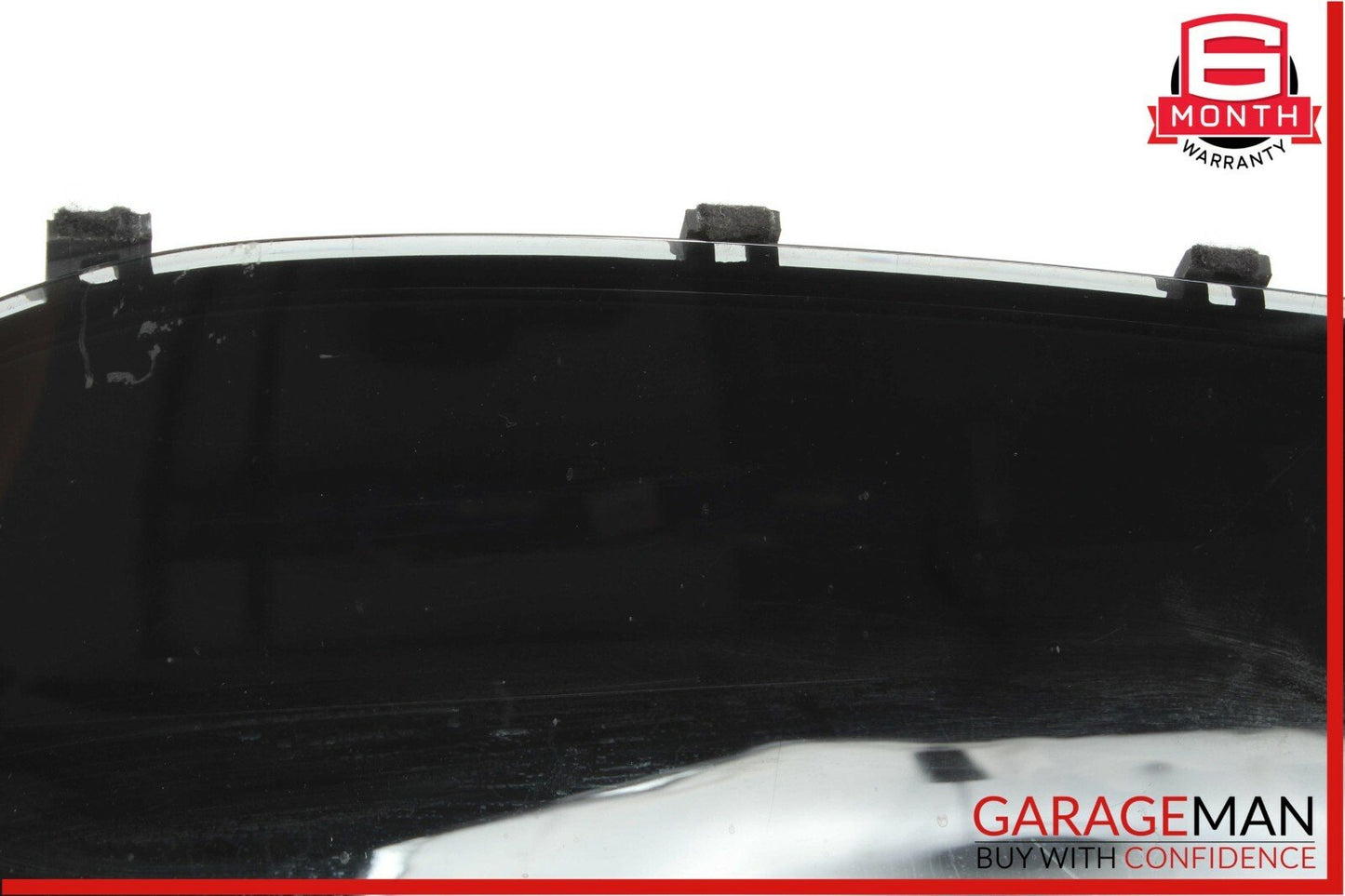 07-09 Mercedes W221 S550 CL550 Instrument Cluster Speedometer Odometer Gauge OEM